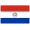 Paraguay
