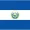 El Salvador
