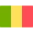 Mali