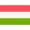 Hungary