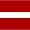 Latvia