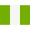 Nigeria