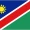 Namibia