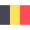 Belgium