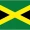Jamaica