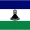 Lesotho