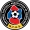 Eswatini