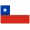 Chile