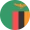 Zambia