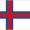Faroe Islands