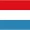 Luxembourg