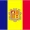 Andorra