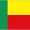 Benin