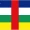 Central African Republic