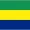 Gabon