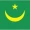 Mauritania