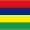 Mauritius