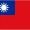 Chinese Taipei