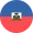 Haiti