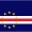 Cape Verde Islands