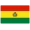 Bolivia