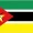 Mozambique