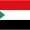 Sudan