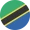 Tanzania
