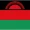 Malawi