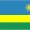 Rwanda