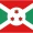 Burundi