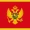 Montenegro