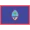 Guam