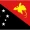 Papua New Guinea