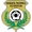 Vanuatu