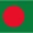 Bangladesh
