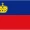 Liechtenstein