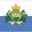 San Marino