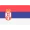 Serbia