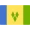 St. Vincent and the Grenadines