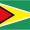 Guyana