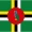 Dominica