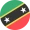 St. Kitts and Nevis