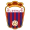 Eldense