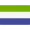 Sierra Leone