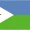 Djibouti