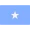 Somalia