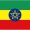 Ethiopia