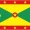 Grenada