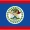 Belize